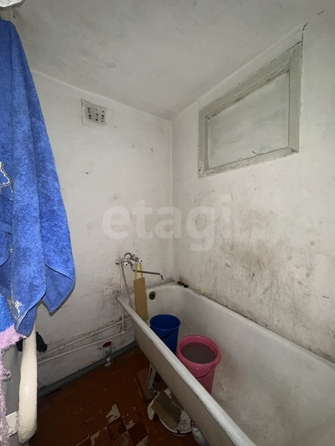 
  Продается 4-комн. квартира 63 м². Фото 5.