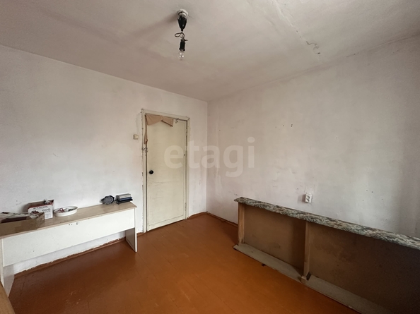
  Продается 4-комн. квартира 63 м². Фото 6.