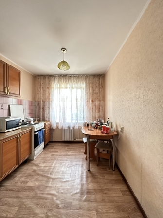 
  Продается 2-комн. квартира 49.8 м². Фото 23.