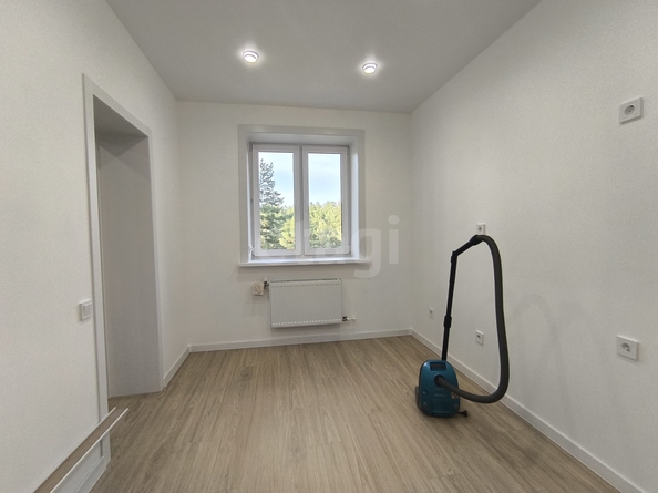 
  Продается 1-комн. квартира 29.4 м², в ЖК Удачный, дом 23. Фото 8.