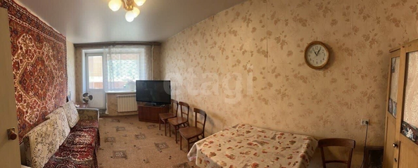 
  Продается 2-комн. квартира 47.6 м². Фото 1.