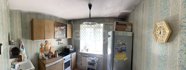 
  Продается 2-комн. квартира 47.6 м². Фото 4.
