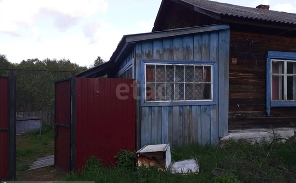
  Продается 3-комн. квартира 58 м². Фото 7.