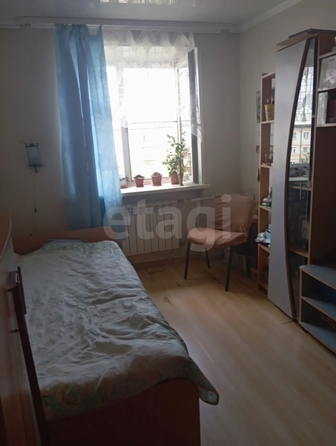 
  Продается 3-комн. квартира 63.7 м². Фото 6.