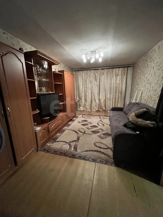 
  Продается 2-комн. квартира 50 м². Фото 1.