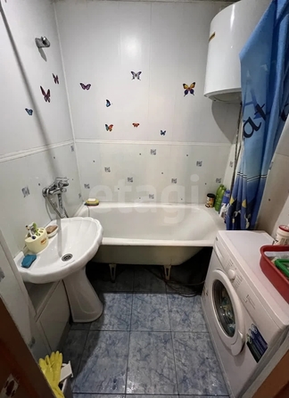 
  Продается 2-комн. квартира 50 м². Фото 3.