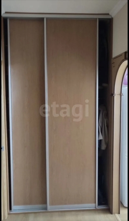 
  Продается 1-комн. квартира 34.5 м². Фото 6.