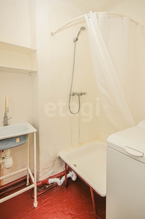 
  Продается студия 20.66 м². Фото 9.