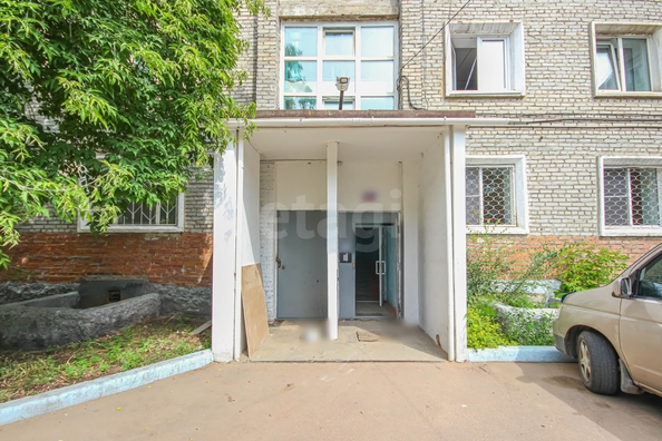 
  Продается студия 20.66 м². Фото 17.