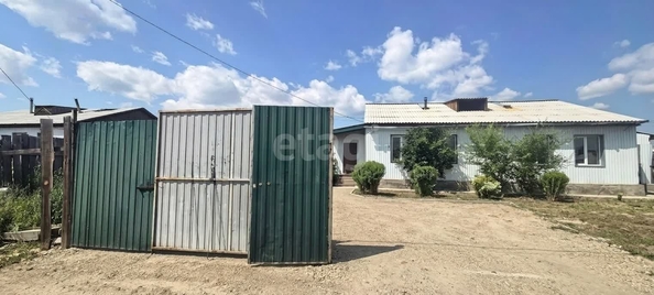 
  Продается студия 26.4 м². Фото 2.