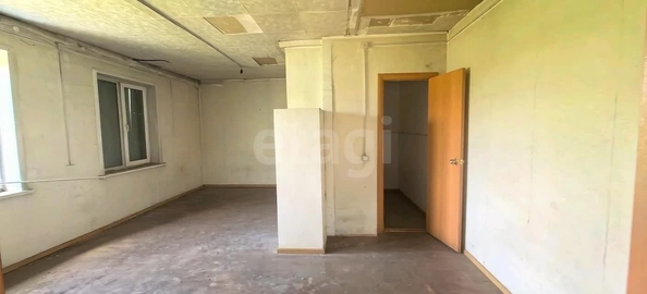 
  Продается студия 26.4 м². Фото 2.