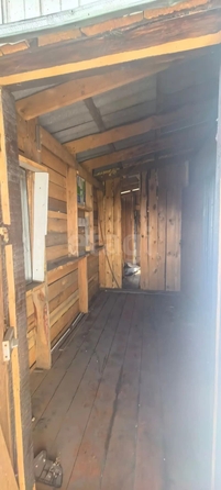 
  Продается студия 26.4 м². Фото 4.