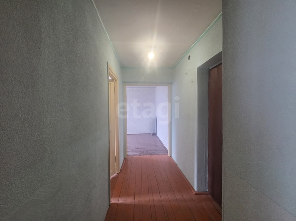 
  Продается 2-комн. квартира 47.7 м². Фото 11.