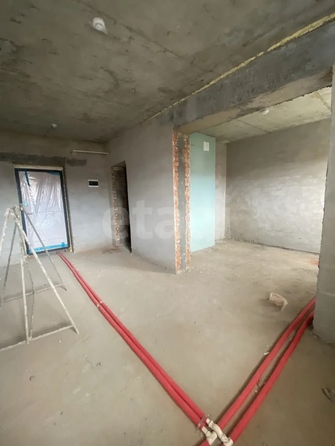 
  Продается 1-комн. квартира 28.9 м². Фото 6.