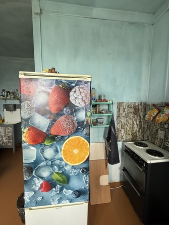 
  Продается 2-комн. квартира 52.3 м². Фото 2.