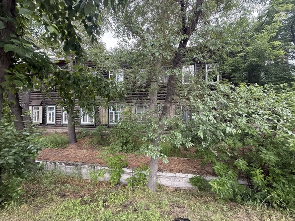 
  Продается 2-комн. квартира 52.3 м². Фото 30.