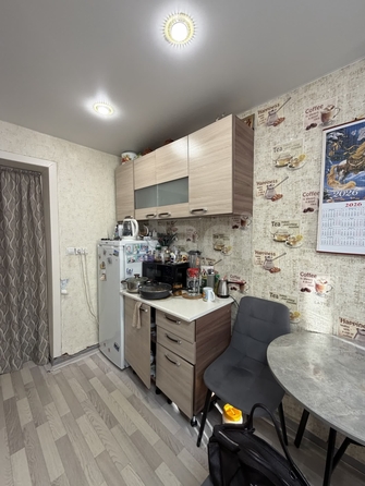 
  Продается студия 17.5 м². Фото 16.