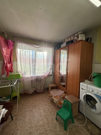 
  Продается студия 17.5 м². Фото 20.