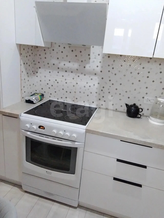 
  Продается 1-комн. квартира 31 м². Фото 7.