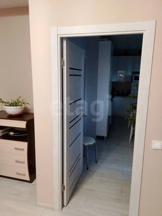 
  Продается 1-комн. квартира 31 м². Фото 11.