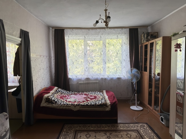 
  Продается 3-комн. квартира 62.4 м². Фото 1.