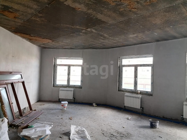 
  Продается 1-комн. квартира 59.7 м². Фото 6.