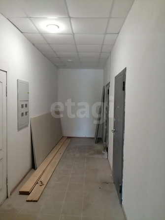 
  Продается 1-комн. квартира 59.7 м². Фото 7.