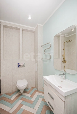 
  Продается студия 27.9 м². Фото 8.