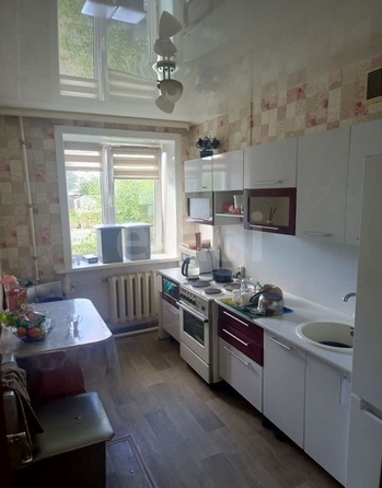 
  Продается 2-комн. квартира 43.5 м². Фото 2.