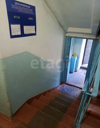 
  Продается 2-комн. квартира 43.5 м². Фото 11.