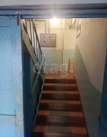 
  Продается 2-комн. квартира 43.5 м². Фото 12.