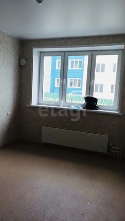 
  Продается 1-комн. квартира 24.6 м². Фото 2.