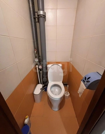 
  Продается 2-комн. квартира 46.3 м². Фото 9.