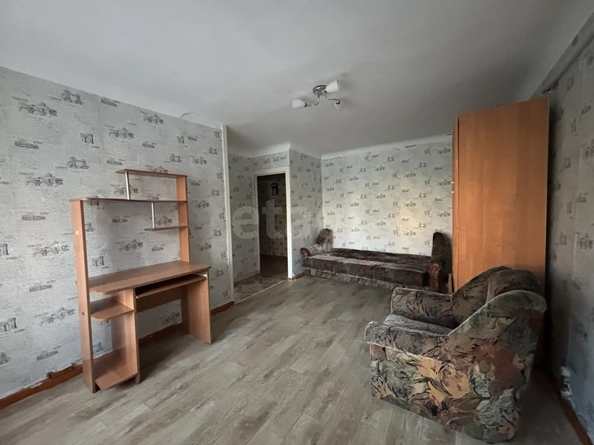 
  Продается 2-комн. квартира 44.5 м². Фото 3.