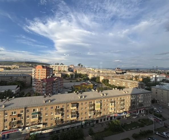 
  Продается 1-комн. квартира 46.8 м², в ЖК Гагаринский, 1 этап. Фото 1.