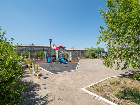 
  Продается 2-комн. квартира 59.7 м². Фото 5.