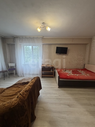 
  Продается 1-комн. квартира 32.2 м². Фото 5.