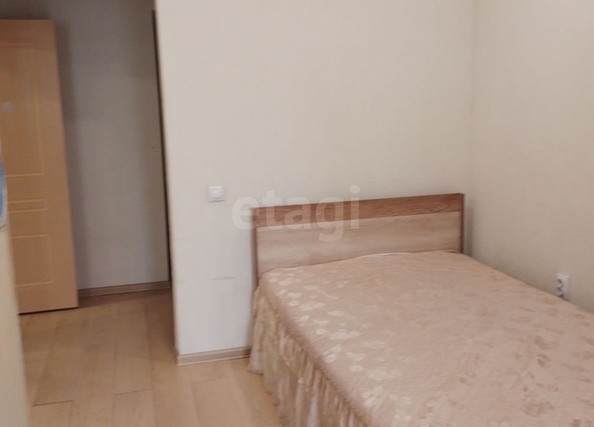 
  Продается 1-комн. квартира 30 м². Фото 5.
