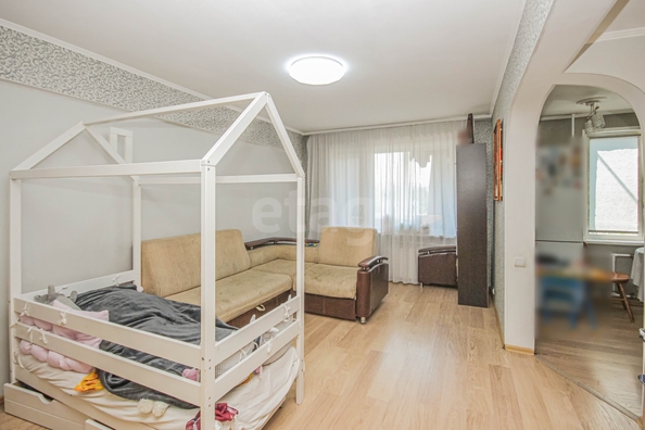 
  Продается 2-комн. квартира 46.8 м². Фото 2.