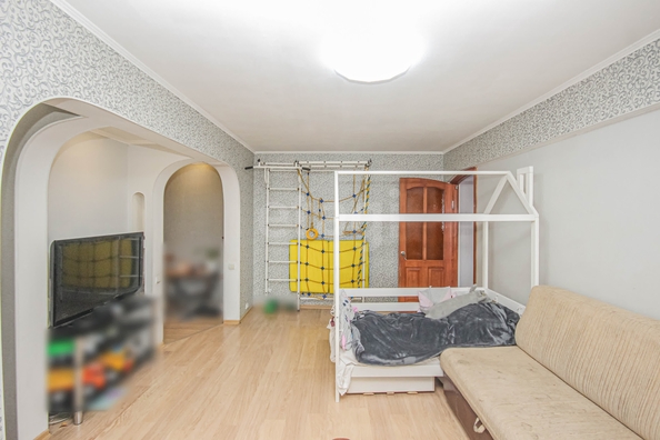 
  Продается 2-комн. квартира 46.8 м². Фото 6.