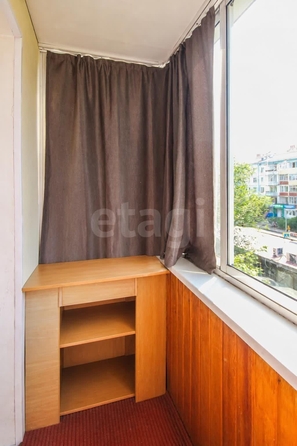 
  Продается 2-комн. квартира 46.8 м². Фото 8.
