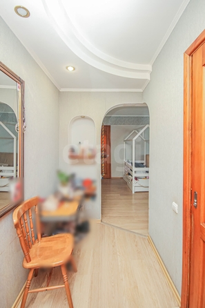 
  Продается 2-комн. квартира 46.8 м². Фото 20.