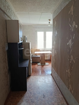 
  Продается 1-комн. квартира 35.3 м². Фото 6.