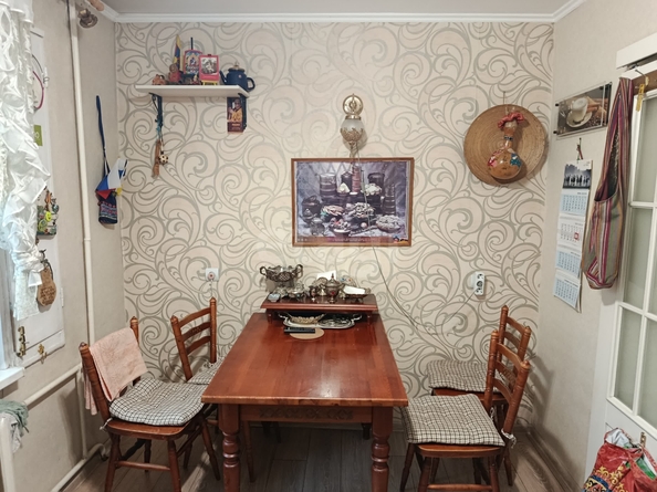 
  Продается 3-комн. квартира 72 м². Фото 4.