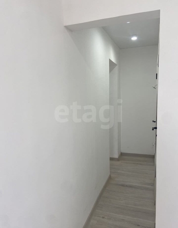
  Продается 2-комн. квартира 44.6 м². Фото 6.