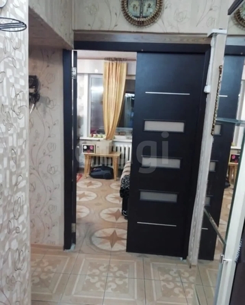 
  Продается 3-комн. квартира 65 м². Фото 1.