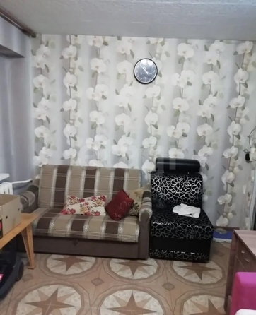
  Продается 3-комн. квартира 65 м². Фото 7.