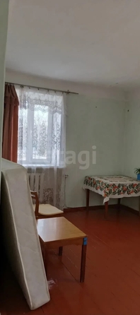 
  Продается 2-комн. квартира 40.8 м². Фото 4.