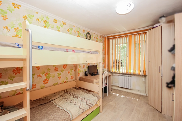 
  Продается 2-комн. квартира 48.9 м². Фото 5.