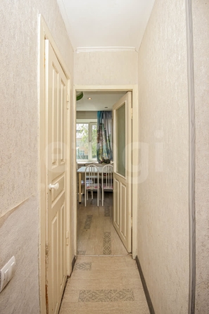 
  Продается 2-комн. квартира 48.9 м². Фото 16.